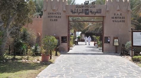 heritage park abu dhabi location map|Heritage Theme Park .